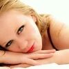 pamela_colvin